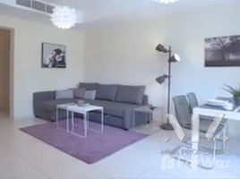 2 Bedroom Villa for sale at The Springs, The Springs