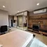 Studio Condo for rent at Life One Wireless, Lumphini, Pathum Wan, Bangkok, Thailand