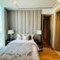 3 Bedroom Apartment for sale at Reem Nine, City Of Lights, Al Reem Island, Abu Dhabi