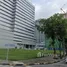  Terreno (Parcela) en venta en Northgate Cyberzone Filinvest Alabang, Muntinlupa City, Southern District, Metro Manila