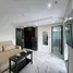 Villa 1 chambre à louer à An Hai Bac, Da Nang, An Hai Bac, Son Tra