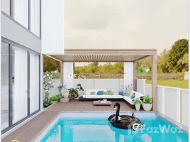 4 Bedroom Villa for rent in Hoa Hai, Da Nang, Hoa Hai