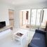 1 спален Кондо в аренду в TKF Condo, Bang Chak, Пхра Кханонг
