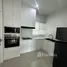 4 Bedroom Villa for sale at The Prego Green, Ton Pao, San Kamphaeng