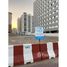  Land for sale in Souq Extra, Prime Residency, Al Dana