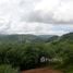  Terreno (Parcela) en venta en Costa Rica, Aguirre, Puntarenas, Costa Rica
