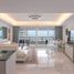 1 спален Кондо на продажу в Grand Condotel, Nong Prue