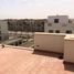 3 спален Пентхаус на продажу в The Courtyards, Sheikh Zayed Compounds, Sheikh Zayed City