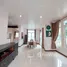 3 Bedroom House for rent at Baan Fah Rim Haad, Nong Prue, Pattaya, Chon Buri