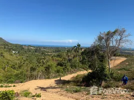  Land for sale in Na Mueang, Surat Thani, Na Mueang, Koh Samui