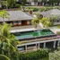 4 Bedroom Villa for sale at Andara Resort and Villas, Kamala, Kathu, Phuket