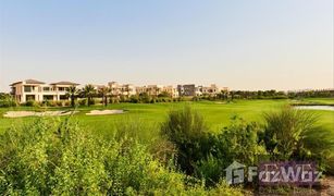 5 Bedrooms Villa for sale in Dubai Hills, Dubai Palm Hills