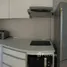 2 Bedroom Apartment for sale at Lumpini Place Rama IX-Ratchada, Huai Khwang