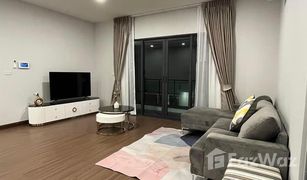 5 Bedrooms House for sale in Bang Kaeo, Samut Prakan The City Bangna