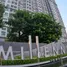 1 Bedroom Condo for sale at Arcadia Millennium Tower, Nong Prue