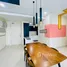 Studio Kondo for rent at Verde @ Ara Damansara, Damansara, Petaling