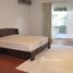 2 Bedroom House for sale in University of Piura (Lima campus), Miraflores, San Isidro