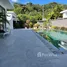 3 Habitación Villa en venta en Tailandia, Rawai, Phuket Town, Phuket, Tailandia
