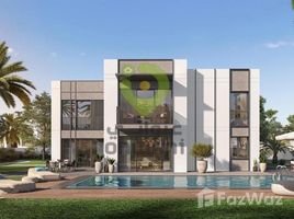 6 Habitación Villa en venta en Fay Alreeman, Al Reef Downtown, Al Reef, Abu Dhabi