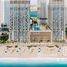 2 Bedroom Condo for sale at Beach Mansion, EMAAR Beachfront, Dubai Harbour, Dubai
