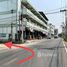  Land for sale in Thailand, Mahachai, Mueang Samut Sakhon, Samut Sakhon, Thailand