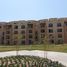 3 Bedroom Apartment for sale at Stone Park, The 5th Settlement, New Cairo City