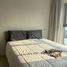 1 Bedroom Condo for rent at Aspire Sukhumvit 48, Phra Khanong