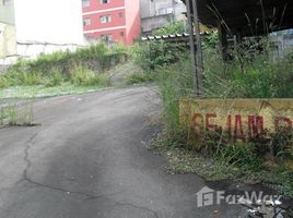  Land for sale at Centro, Itanhaem, Itanhaem, São Paulo