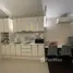 1 Habitación Departamento en alquiler en Grand Florida, Na Chom Thian