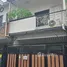 3 Habitación Casa en venta en Marikina City, Metro Manila, Marikina City