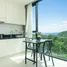 1 Bedroom Condo for rent at Viva Patong, Patong