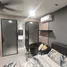 Studio Kondo for rent at Bukit Residence @ Taman Bukit, Mukim 15, Central Seberang Perai