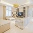 5 Bedroom Villa for sale at Millennium Estates, Meydan Gated Community