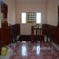 5 спален Дом for rent in Сиемреап, Sala Kamreuk, Krong Siem Reap, Сиемреап