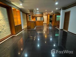 6 Bedroom House for rent at Pattra Villa 2, Bang Khlo