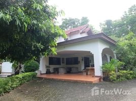 6 Bedroom House for sale in Chiang Mai, Luang Nuea, Doi Saket, Chiang Mai