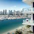 2 غرفة نوم شقة خاصة للبيع في Beach Mansion, إعمار بيتشفرونت, Dubai Harbour, دبي