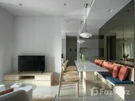 1 chambre Condominium à louer à , Phra Khanong Nuea