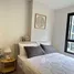 Studio Condo for rent at Dcondo Reef Phuket, Kathu