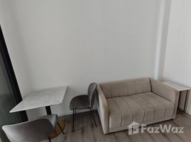 อพาร์ทเม้นท์ สตูดิโอ ให้เช่า ในโครงการ ไนท์บริดจ์ สุขุมวิท-เทพารักษ์ บาย แฮมตัน, เทพารักษ์, เมืองสมุทรปราการ, สมุทรปราการ