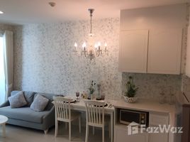 Studio Condo for sale at Energy Seaside City - Hua Hin, Cha-Am