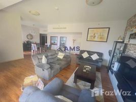 3 Bedroom Apartment for sale at Rimal 1, Rimal