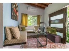 2 Habitación Casa en venta en México, Compostela, Nayarit, México