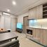 1 спален Квартира в аренду в Metris District Ladprao, Chomphon