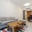 1 Bedroom Condo for rent at Gateway Thao Dien, Thao Dien, District 2, Ho Chi Minh City