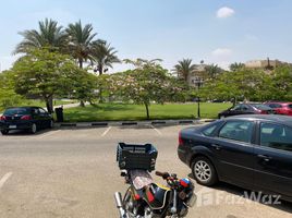 在Beverly Hills出售的3 卧室 住宅, Sheikh Zayed Compounds, Sheikh Zayed City