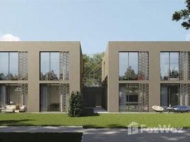 2 Habitación Villa en venta en Hayyan, Hoshi, Al Badie