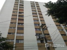  Земельный участок for sale in Fernando De Noronha, Риу-Гранди-ду-Норти, Fernando De Noronha, Fernando De Noronha