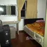 3 Bedroom House for rent at Baan Lat Phrao 1, Khlong Chan, Bang Kapi