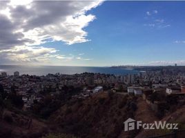 3 спален Квартира на продажу в Vina del Mar, Valparaiso